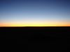 DSC01061.JPG