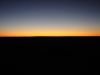 DSC01063.JPG
