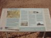 DSC01064.JPG