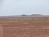 DSC01067.JPG