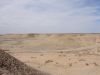 DSC01075.JPG