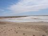 DSC01076.JPG