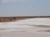 DSC01077.JPG