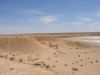 DSC01078.JPG