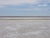 DSC01081.JPG
