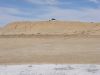DSC01082.JPG