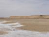 DSC01083.JPG