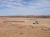 DSC01093.JPG