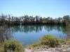 DSC01107.JPG