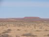 DSC01109.JPG