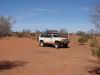 DSC01113.JPG