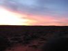 DSC01115.JPG