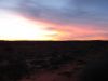 DSC01116.JPG