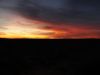 DSC01118.JPG