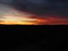 DSC01120.JPG