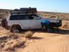 DSC01127.JPG