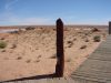 DSC01149.JPG
