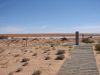 DSC01151.JPG