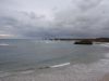 DSC00363.JPG