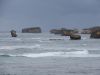 DSC00364.JPG