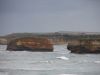 DSC00366.JPG
