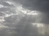 DSC00183_s.JPG
