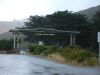 DSC00216_s.JPG