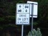 DSC00218_s.JPG