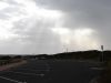 DSC00246.JPG