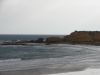 DSC00248.JPG