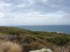 DSC00249.JPG