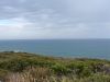 DSC00250.JPG