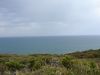 DSC00251.JPG
