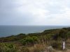DSC00252.JPG
