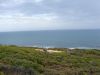DSC00253.JPG