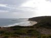 DSC00256.JPG
