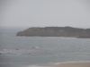 DSC00257.JPG
