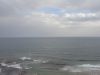 DSC00258.JPG