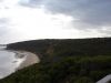 DSC00259.JPG