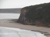 DSC00260.JPG