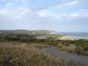 DSC00261.JPG