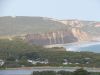 DSC00262.JPG