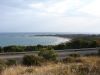 DSC00264.JPG