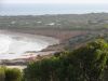 DSC00265.JPG
