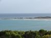 DSC00266.JPG