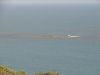 DSC00267.JPG