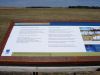 DSC00372.JPG