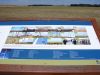 DSC00373.JPG