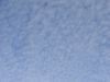 DSC00079.JPG