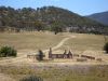 DSC00097_s.JPG